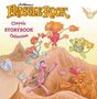 Louise Gikow: Fraggle Rock Classic Storybook Collection, Buch, Buch