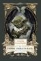 Ian Doescher: William Shakespeare's The Empire Striketh Back: Star Wars Part the Fifth, Buch, Buch
