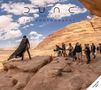 Niko Tavernise: Dune Part Two: The Photography, Buch