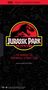 James Mottram: Jurassic Park: Vhs, Buch