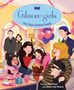 Micol Ostow: Gilmore Girls: Our Stars Hollow Family, Buch