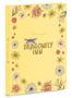 Insight Editions: Gilmore Girls Memo Pad Set, Buch