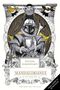 Ian Doescher: William Shakespeare's Star Wars: The Mandalorian, Buch