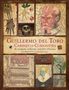 Guillermo del Toro: Guillermo del Toro: Cabinet of Curiosities, Buch
