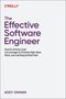 Addy Osmani: The Effective Software Engineer, Buch