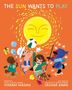 Vikram Madan: The Sun Wants to Play, Buch