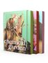 Lauren Destefano: The Chemical Garden Collection (Boxed Set), Buch, Buch