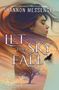 Shannon Messenger: Let the Sky Fall, Buch