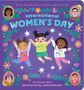 Hannah Eliot: International Women's Day, Buch