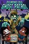 Andres Miedoso: Night of the Zombie Zookeeper the Graphic Novel, Buch