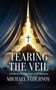 Michael Flournoy: Tearing the Veil, Buch