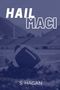 S. Hagan: Hail Maci, Buch, Buch