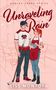 Liss Montoya: Unraveling Rain, Buch