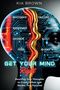 Kia Brown: Get Your Mind Right, Buch