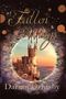 Darian Grigsby: Fallen Wings, Buch