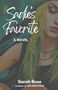 Sarah Rose: Sadie's Favorite, Buch