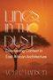 Verle E Hansen: Lines in the Dust, Buch