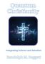 Randolph M Baggett: Quantum Christianity, Buch