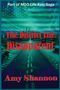 Amy Shannon: The District Life, Buch