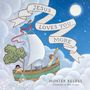Hunter Beless: Jesus Loves You More, Buch, Buch