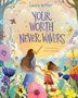 Laura Wifler: Your Worth Never Wavers, Buch, Buch