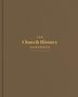 Holman Bible Publishers: The Church History Handbook, Mocha Cloth Over Board, Buch
