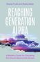 Shane Pruitt: Reaching Generation Alpha, Buch