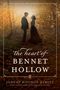 Joanne Bischof DeWitt: The Heart of Bennet Hollow, Buch