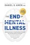 Daniel G. Amen: The End of Mental Illness, Buch