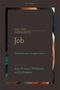 Rony Kozman: Job, Buch
