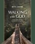 Beth Moore: Walking with God, Buch