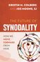 Kristin M Colberg: The Future of Synodality, Buch