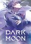 Hybe: DARK MOON: THE BLOOD ALTAR, Vol. 2 (comic), Buch