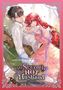 Text: "My Secretly Hot Husband", "Art by Harara", "7 FINAL". Ein Paar sitzt zusammen in einem romantischen Setting., Buch