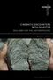Simon R. Troon: Cinematic Encounters with Disaster, Buch, Buch