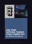 Elliott Simpson: Yo La Tengo's And Then Nothing Turned Itself Inside-Out, Buch, Buch