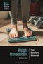 Justine J Reel: Weight Management, Buch