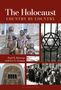 Paul R. Bartrop: The Holocaust, Buch