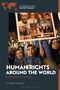 Yvonne Vissing: Human Rights Around the World, Buch