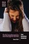 Romeo Vitelli: Schizophrenia, Buch