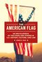 John R. Vile: The American Flag, Buch
