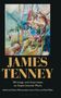 James Tenney, Buch