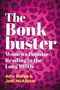 Amy Burge: The Bonkbuster, Buch