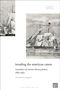 Muireann Maguire: Invading the American Canon, Buch