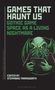 Games That Haunt Us, Buch, Buch
