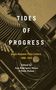 Tides of Progress, Buch
