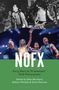Nofx, Buch