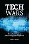 Daniel M Gerstein: Tech Wars, Buch