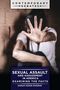 Sarah Koon-Magnin: Sexual Assault and Harassment in America, Buch
