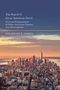 Sheheryar Sheikh: The Post-9/11 Great American Novel, Buch